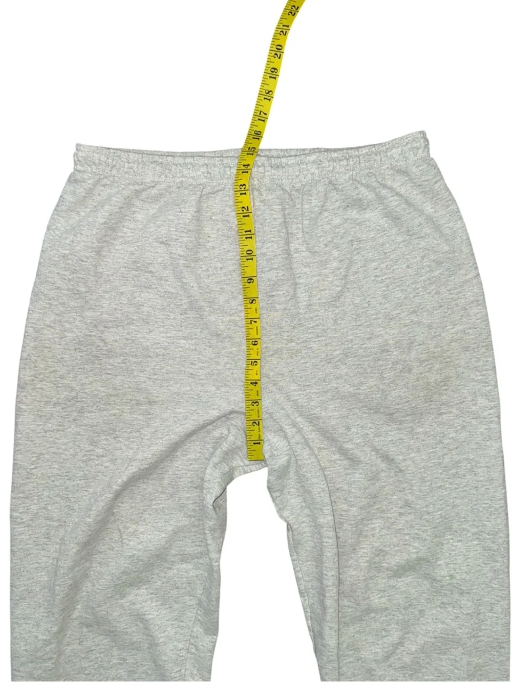 Gildan comfortable light
